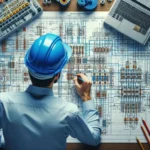 best-builders-in-kerala-1