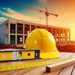 best-builders-in-kerala