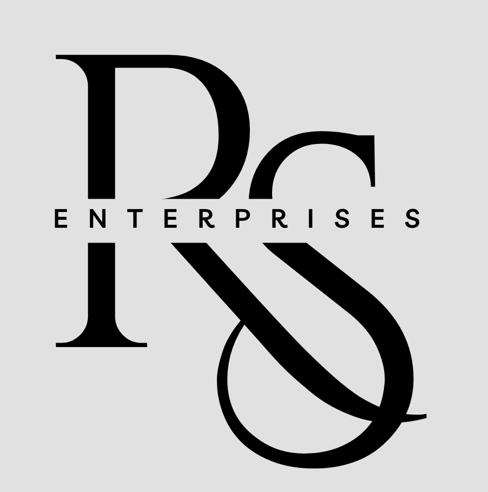 RS enterprises