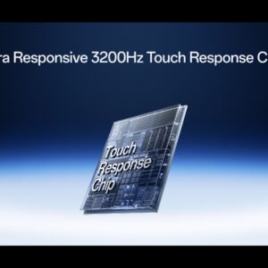 72d98eb5-9e09-4107-8613-1ce8ea90cb12.__CR0,0,1464,600_PT0_SX1464_V1___